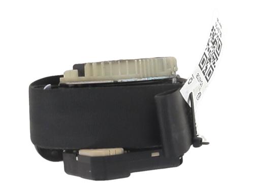 Ceinture de sécurité avant gauche Ceinture de sécurité avant gauche RENAULT TWINGO II (CN0_) 1.2 16V (CN04, CN0B) (75 hp) 34413627 34413627