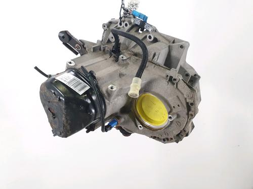 Gearbox RENAULT TWINGO II (CN0_) 1.2 16V (CN0K, CN0V, CN0A) | BP38741315M3 - Image 3