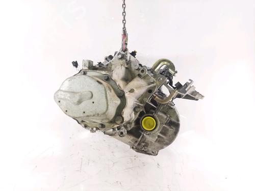 Gearbox CITROËN C4 Picasso II 1.6 VTi 120 | BP38641856M3 - Image 4