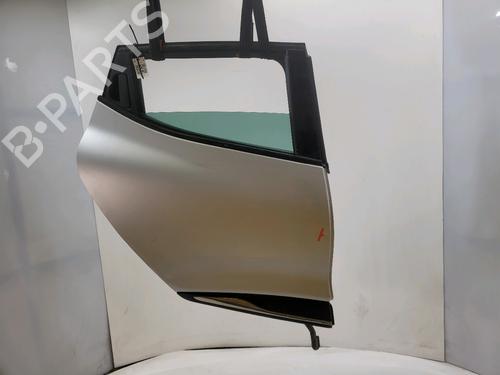 Used Right rear door Right rear door 37658086 37658086
