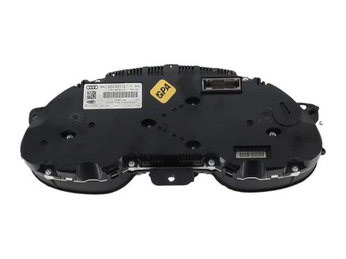 Instrument cluster AUDI A4 B8 Avant (8K5) S4 quattro | BP37483384C47 - Image 2