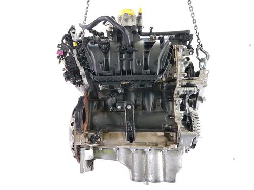 Motor OPEL CORSA D (S07) 1.2 (L08, L68) | BP29522282M1 