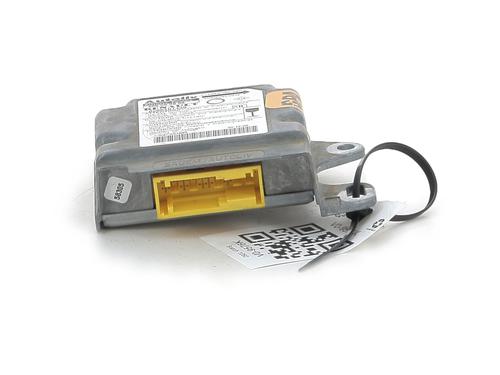 Used ECU airbags RENAULT KANGOO Express (FC0/1_) 1.9 D (FC0J) (65 hp) 29390222