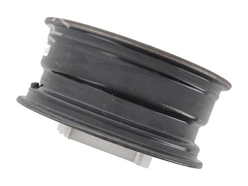 rim-opel-meriva-b-mpv-s10-2010-2011-2012-2013-2014-2015-2016-2017-32151931 main image