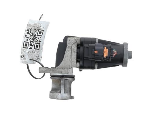 egr-citroen-c4-ii-nc_-2009-31866293 main image