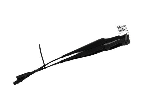 Front windshield wiper arm MINI MINI CLUBMAN (F54) Cooper D | BP27905046C143 