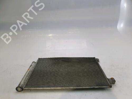 Used AC radiator RENAULT CLIO III Hatchback Van (SB_, SR_) [2005-2025]  28333184