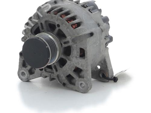 alternator-dacia-duster-hs_-2010-2011-2012-2013-2014-2015-2016-2017-2018-32278258 main image