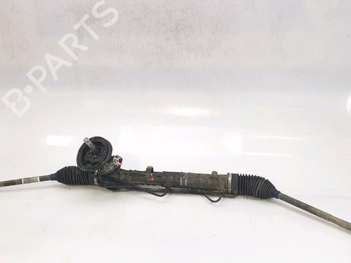 Used Steering rack CITROËN C4 I (LC_) 1.6 HDi (109 hp) 30093690