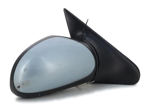 Right mirror PEUGEOT 406 Break (8E/F) 2.0 HDI 110 | BP29623595C27 