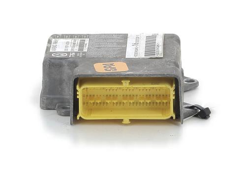 Used ECU airbags VW PASSAT B6 (3C2) 1.9 TDI (105 hp) 29987850