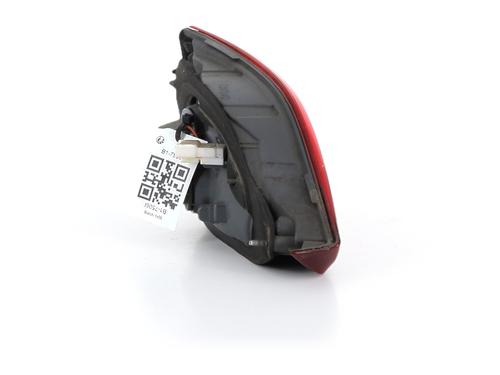 Right tailgate light HYUNDAI i30 Estate (GD) 1.6 CRDi | BP37456870C80 - Image 4