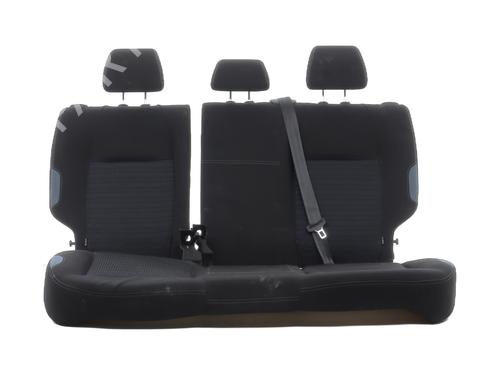 Sæde Bagtil PEUGEOT 208 I (CA_, CC_) 1.2 VTI 82 (82 hp) 32717498