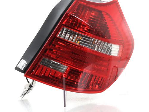 Right taillight BMW 1 (E87) 118 d | BP29232286C35 