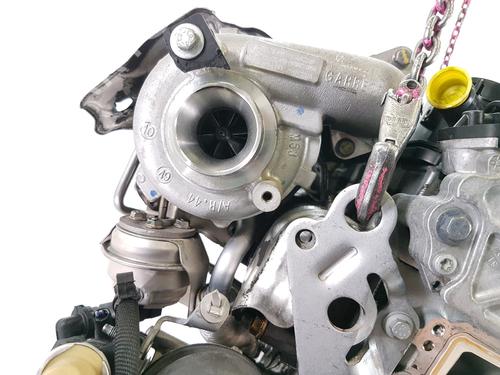 Engine CITROËN C4 II (NC_) 1.6 HDi 110 | BP39547547M1 - Image 9