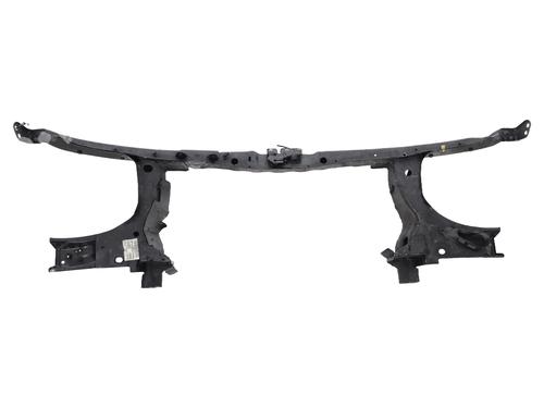 Frontplade/Frontkurv VW MULTIVAN T5 (7HM, 7HN, 7HF, 7EF, 7EM, 7EN) | BP28486903C72