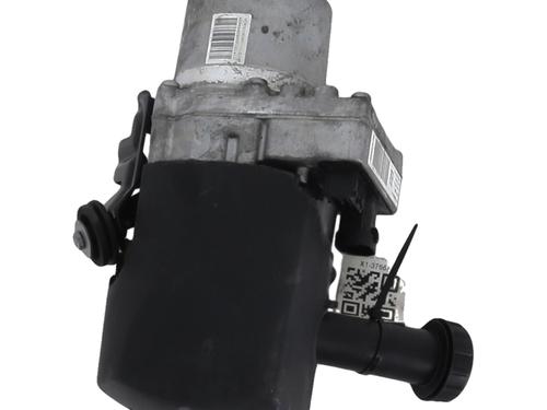 Styring servopumpe PEUGEOT 407 (6D_) 2.0 HDi (6DRHRH) | BP29145201M99 