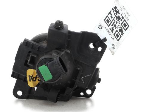 Right front fog light MAZDA CX-7 (ER) | BP34231143C31 - Image 3