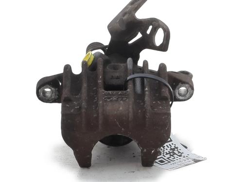 Used Left rear brake caliper SEAT LEON (1P1) 1.9 TDI (105 hp) 30524286