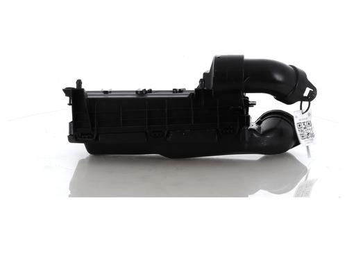 Air filter box DS DS 4 II (FR_, FB_, F3_) E-TENSE 225 (F3DGZT) | BP23554176M87 