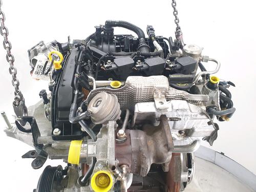 Engine FORD FIESTA VI (CB1, CCN) 1.0 EcoBoost | BP38260449M1 - Image 5