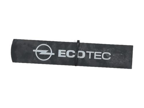 Used Upper protection Upper protection OPEL ASTRA H TwinTop (A04) 1.8 (L67) (140 hp) 36210425 36210425
