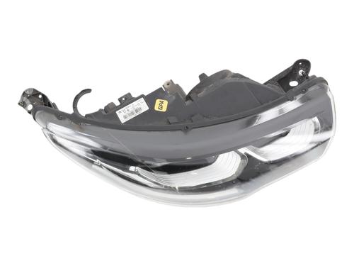 Right headlight CITROËN C4 II (NC_) 1.6 BlueHDi 120 | BP39899192C29 - Image 5