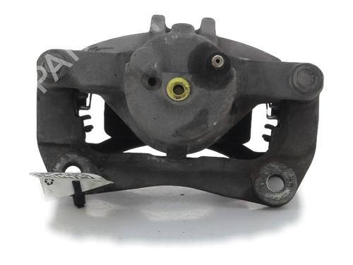 Right front brake caliper TOYOTA COROLLA (_E12_) 1.6 VVT-i (ZZE121_, ZZE121R) | BP30094007M104
