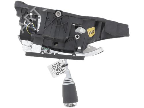 Gearstang JEEP WRANGLER III (JK) 3.6 V6 | BP39546975M90 - Image 3