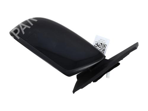 Used Left mirror MAZDA 5 (CR) 2.0 CD (CR19) (143 hp) 23414173