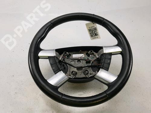 Used Steering wheel Steering wheel FORD C-MAX (DM2) 1.8 TDCi (115 hp) 10755860 10755860