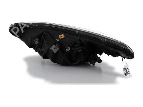 Right headlight MAZDA 2 (DE_, DH_) 1.6 MZ-CD | BP30692808C29 - Image 3