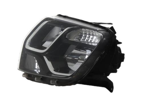 Used Left headlight Left headlight 39224676 39224676