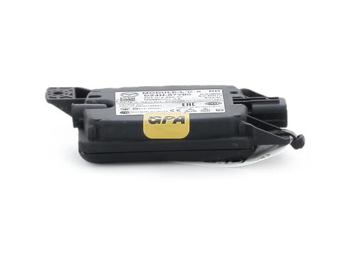 Electronic module MAZDA CX-3 (DK) 2.0 SKYACTIV-G AWD (DK4W7, DKEAW) | BP38679135M83 - Image 3