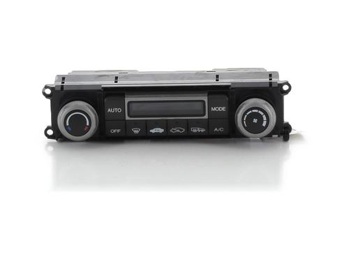 Used Climate control HONDA CIVIC VIII Saloon (FD, FA) 1.3 IMA (FA3, FD3) (95 hp) 30895489