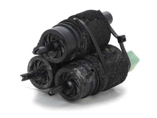 Used Other BMW 5 (G60, G90, G68) M5 Plug-in Hybrid All-wheel Drive (727 hp) 28834870