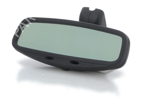 Espelho interior PEUGEOT 307 CC (3B) 2.0 HDi 135 (136 hp) 32400904