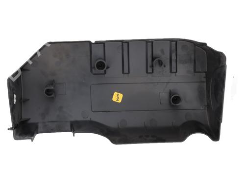 Upper protection OPEL MERIVA B MPV (S10) 1.3 CDTI (75) | BP22796639M93 