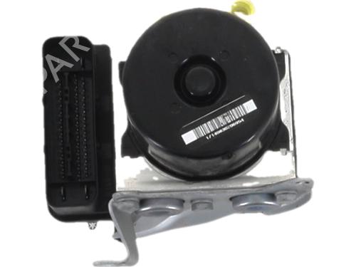 ABS pump BMW 3 (E90) 325 i | BP36288545M43  - Image 5