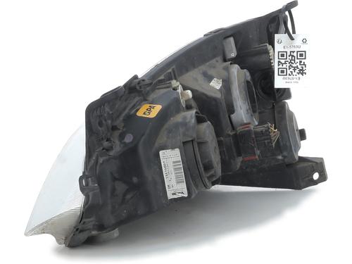 Right headlight OPEL CORSA C (X01) 1.0 (F08, F68) | BP30917466C29