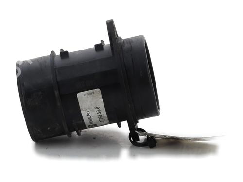 Starter RENAULT CLIO IV (BH_) 1.5 dCi 75 | BP28366409M8