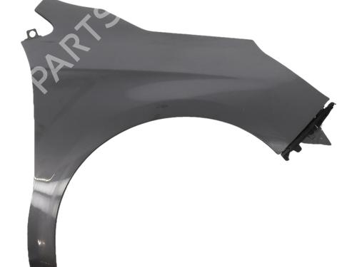 right-front-fenders-citroen-c4-ii-nc_-2009-40003499 main image