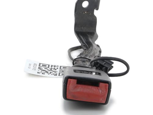 Used Seat buckle VW GOLF V (1K1) [2003-2010]  28285949