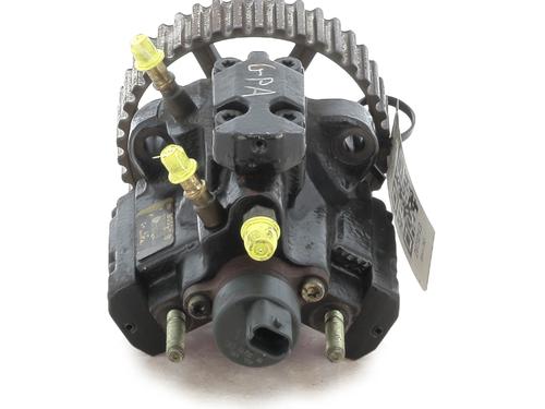 Bomba injectora RENAULT SCÉNIC I MPV (JA0/1_, FA0_) 1.9 dCi (JA05, JA1F) (102 hp) 27857450