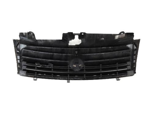 Grill FIAT SCUDO Bus (270_, 272_) 2.0 D Multijet | BP29964619C40