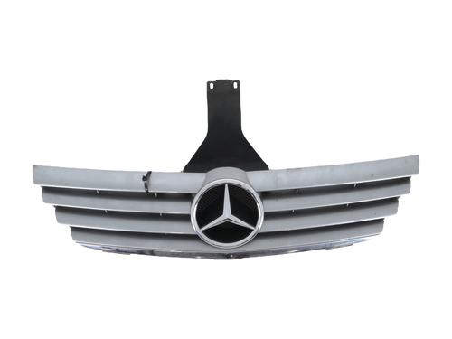 Used Grille MERCEDES-BENZ C-CLASS Coupe (CL203) C 220 CDI (203.708) (150 hp) 29389777
