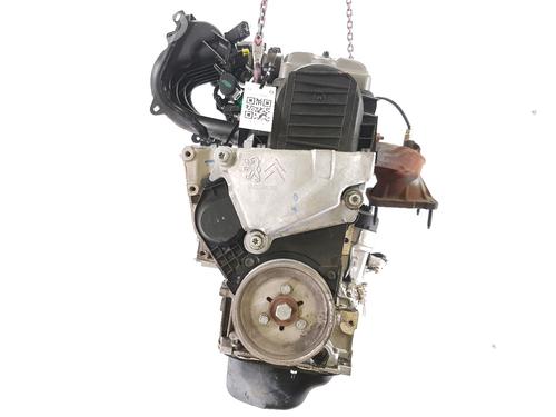 Motor Motor 38432152 38432152