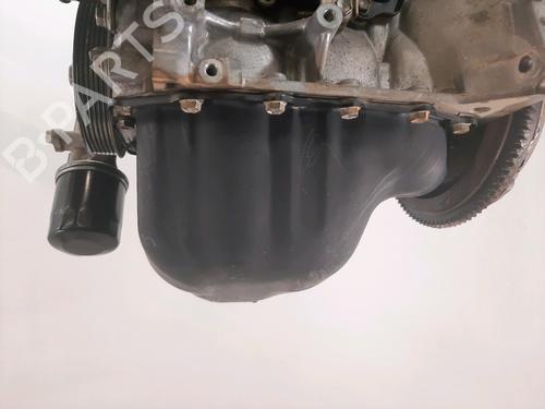 Engine CITROËN C1 (PM_, PN_) 1.0 | BP12606175M1  - Image 6