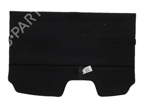 Used Rear parcel shelf Rear parcel shelf 39194400 39194400
