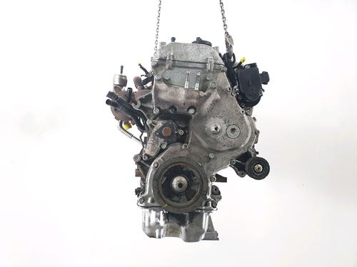 Motor Motor 38978512 38978512
